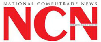 NCN Magazine