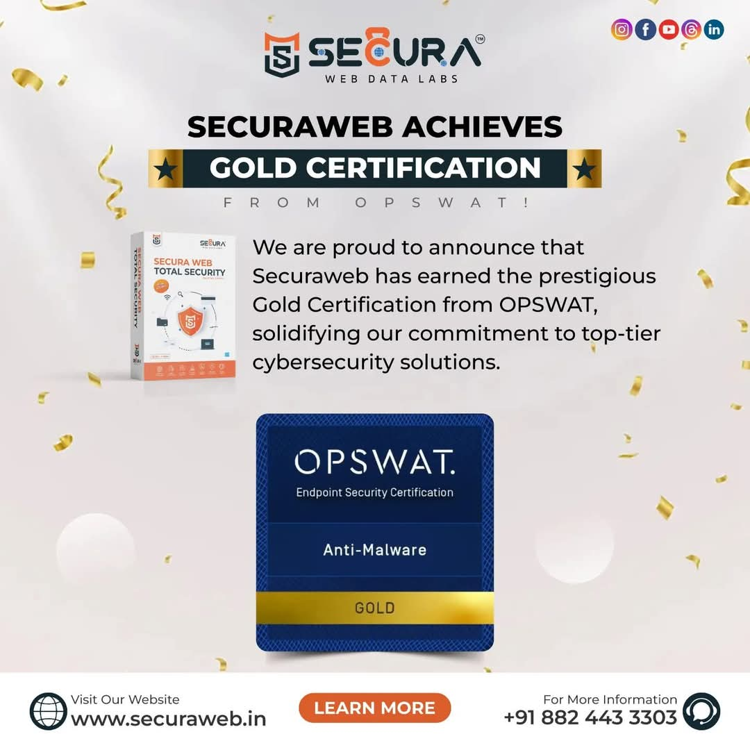 OSPAWT