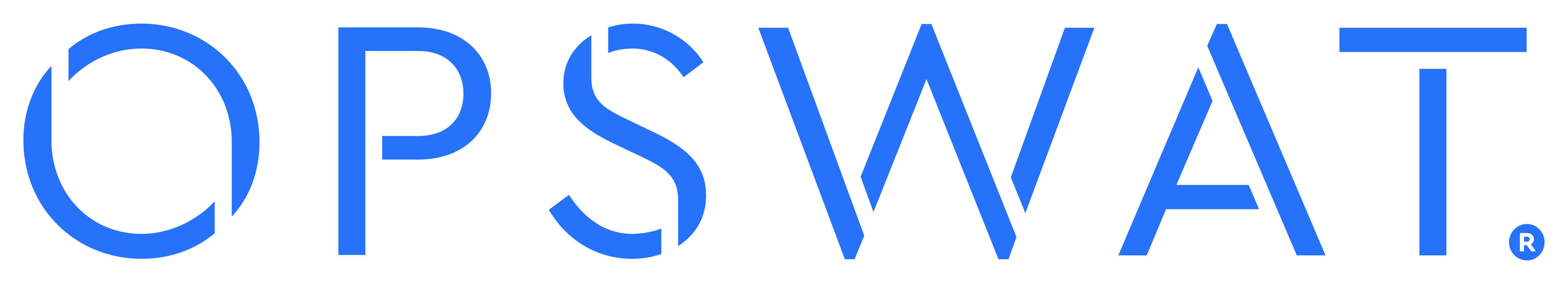 OSPAWT