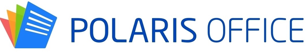 Polaris Office