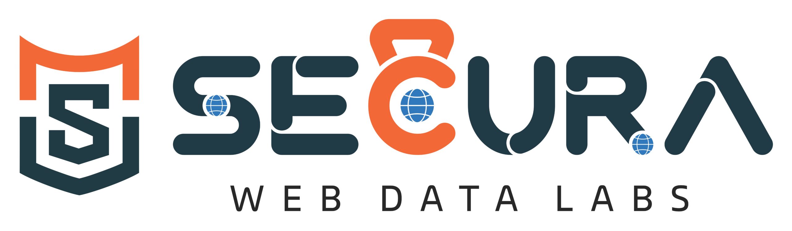Secura Web Data Labs Pvt Ltd